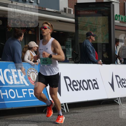 15.09.2024 - PSD Bank Halbmarathon Michael Strokosch http://msf.ph/oto/7086870 15.09.2024 11:27:01 Ziel 436, 440, 665, 689, 725, 728, 737, 826, 885 meine-sportfotos.de