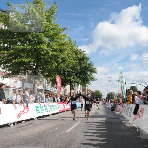 15.09.2024 - PSD Bank Halbmarathon Miley Keyser http://msf.ph/oto/7086872 15.09.2024 11:53:38 Ziel 1295, 1503, 1561, 1621, 1727, 1916, 1923, 1925, 2146, 2499, 2753, 2814, 2815 meine-sportfotos.de