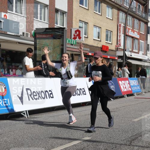 15.09.2024 - PSD Bank Halbmarathon Michael Strokosch http://msf.ph/oto/7086873 15.09.2024 12:35:29 Ziel 1504, 1895, 2257, 2286, 3071, 3178, 3300, 3329, 3468 meine-sportfotos.de