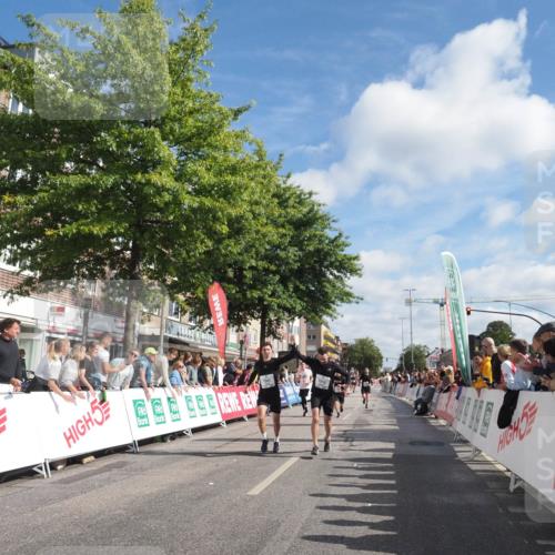 15.09.2024 - PSD Bank Halbmarathon Miley Keyser http://msf.ph/oto/7086874 15.09.2024 11:53:38 Ziel 1295, 1503, 1561, 1621, 1727, 1916, 1923, 1925, 2146, 2499, 2753, 2814, 2815 meine-sportfotos.de