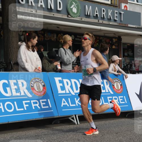 15.09.2024 - PSD Bank Halbmarathon Michael Strokosch http://msf.ph/oto/7086876 15.09.2024 11:27:01 Ziel 436, 440, 665, 689, 725, 728, 737, 826, 885 meine-sportfotos.de