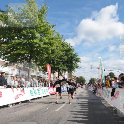 15.09.2024 - PSD Bank Halbmarathon Miley Keyser http://msf.ph/oto/7086877 15.09.2024 11:53:38 Ziel 1295, 1503, 1561, 1621, 1727, 1916, 1923, 1925, 2146, 2499, 2753, 2814, 2815 meine-sportfotos.de