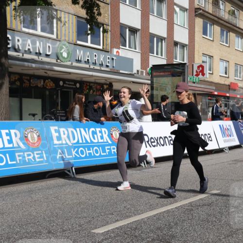15.09.2024 - PSD Bank Halbmarathon Michael Strokosch http://msf.ph/oto/7086878 15.09.2024 12:35:30 Ziel 1504, 1895, 2257, 2286, 3071, 3178, 3300, 3329, 3468 meine-sportfotos.de