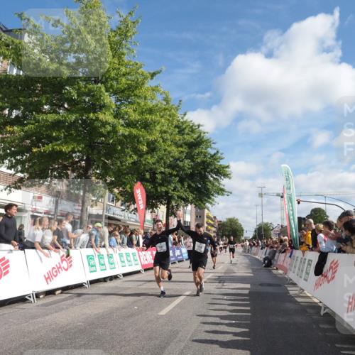 15.09.2024 - PSD Bank Halbmarathon Miley Keyser http://msf.ph/oto/7086879 15.09.2024 11:53:38 Ziel 1295, 1503, 1561, 1621, 1727, 1916, 1923, 1925, 2146, 2499, 2753, 2814, 2815 meine-sportfotos.de