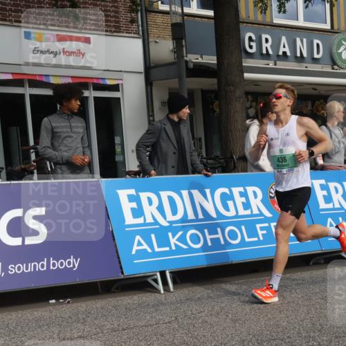 15.09.2024 - PSD Bank Halbmarathon Michael Strokosch http://msf.ph/oto/7086880 15.09.2024 11:27:02 Ziel 436, 440, 665, 689, 725, 728, 737, 826, 885 meine-sportfotos.de