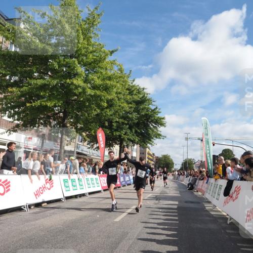 15.09.2024 - PSD Bank Halbmarathon Miley Keyser http://msf.ph/oto/7086881 15.09.2024 11:53:39 Ziel 1295, 1503, 1561, 1621, 1727, 1916, 1923, 1925, 2146, 2498, 2499, 2753, 2814, 2815 meine-sportfotos.de