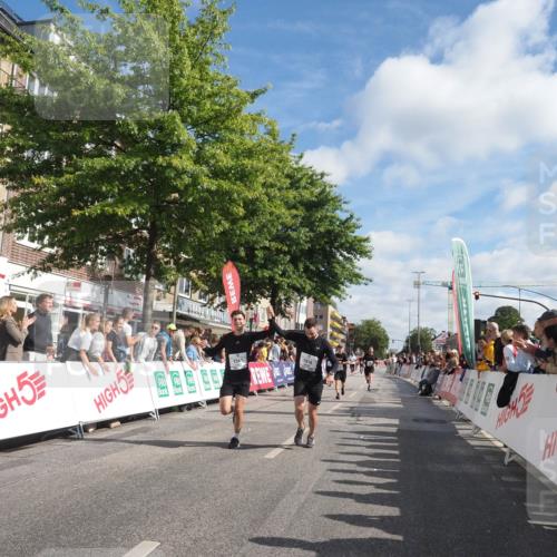 15.09.2024 - PSD Bank Halbmarathon Miley Keyser http://msf.ph/oto/7086886 15.09.2024 11:53:39 Ziel 1295, 1503, 1561, 1621, 1727, 1916, 1923, 1925, 2146, 2498, 2499, 2753, 2814, 2815 meine-sportfotos.de