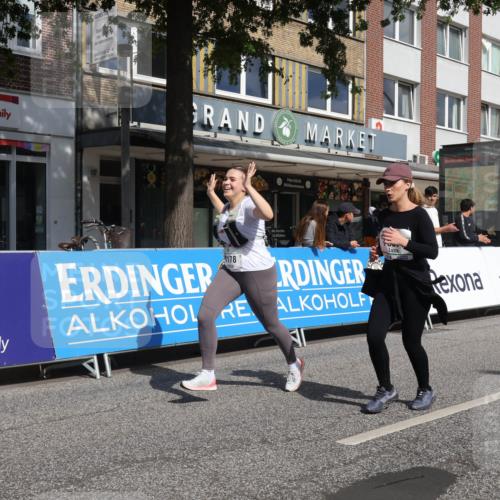 15.09.2024 - PSD Bank Halbmarathon Michael Strokosch http://msf.ph/oto/7086887 15.09.2024 12:35:31 Ziel 1504, 1895, 2257, 2286, 3071, 3178, 3300, 3329, 3468 meine-sportfotos.de