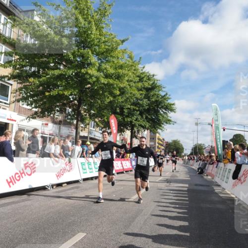 15.09.2024 - PSD Bank Halbmarathon Miley Keyser http://msf.ph/oto/7086890 15.09.2024 11:53:39 Ziel 1295, 1503, 1561, 1621, 1727, 1916, 1923, 1925, 2146, 2498, 2499, 2753, 2814, 2815 meine-sportfotos.de