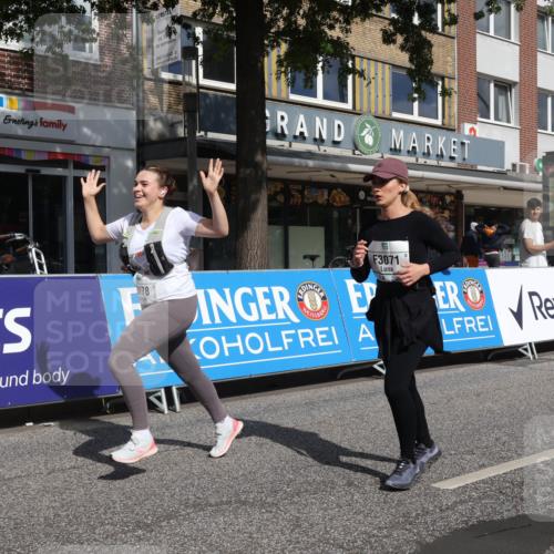 15.09.2024 - PSD Bank Halbmarathon Michael Strokosch http://msf.ph/oto/7086891 15.09.2024 12:35:31 Ziel 1504, 1895, 2257, 2286, 3071, 3178, 3300, 3329, 3468 meine-sportfotos.de