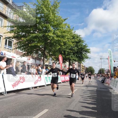15.09.2024 - PSD Bank Halbmarathon Miley Keyser http://msf.ph/oto/7086893 15.09.2024 11:53:39 Ziel 1295, 1503, 1561, 1621, 1727, 1916, 1923, 1925, 2146, 2498, 2499, 2753, 2814, 2815 meine-sportfotos.de