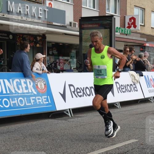 15.09.2024 - PSD Bank Halbmarathon Michael Strokosch http://msf.ph/oto/7086902 15.09.2024 11:27:04 Ziel 436, 440, 665, 689, 725, 728, 737, 826, 885 meine-sportfotos.de