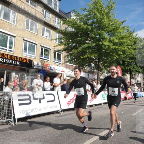 15.09.2024 - PSD Bank Halbmarathon Miley Keyser http://msf.ph/oto/7086905 15.09.2024 11:53:40 Ziel 1295, 1503, 1561, 1621, 1727, 1916, 1923, 1925, 2146, 2498, 2499, 2753, 2814, 2815 meine-sportfotos.de