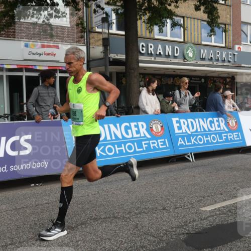 15.09.2024 - PSD Bank Halbmarathon Michael Strokosch http://msf.ph/oto/7086911 15.09.2024 11:27:04 Ziel 436, 440, 665, 689, 725, 728, 737, 826, 885 meine-sportfotos.de