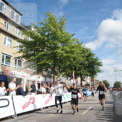 15.09.2024 - PSD Bank Halbmarathon Miley Keyser http://msf.ph/oto/7086915 15.09.2024 11:53:42 Ziel 1295, 1503, 1561, 1621, 1638, 1916, 1923, 1925, 2146, 2498, 2753, 2815 meine-sportfotos.de