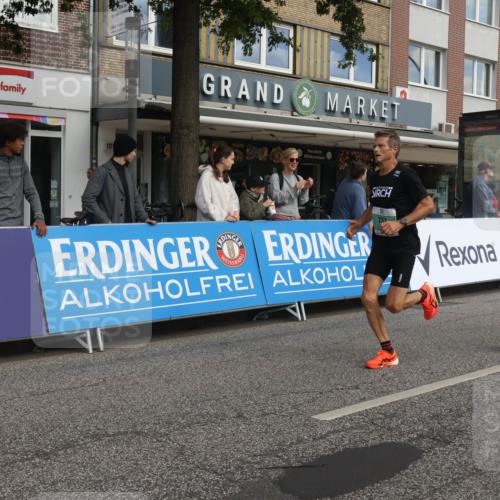 15.09.2024 - PSD Bank Halbmarathon Michael Strokosch http://msf.ph/oto/7086916 15.09.2024 11:27:05 Ziel 436, 440, 665, 689, 725, 728, 737, 826, 885 meine-sportfotos.de