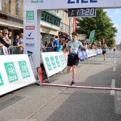 15.09.2024 - PSD Bank Halbmarathon Strokosch-Dieckow http://msf.ph/oto/7086919 15.09.2024 11:18:11 Ziel 418, 583, 863, 1077, 2466 meine-sportfotos.de
