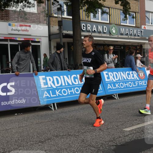 15.09.2024 - PSD Bank Halbmarathon Michael Strokosch http://msf.ph/oto/7086921 15.09.2024 11:27:05 Ziel 436, 440, 665, 689, 725, 728, 737, 826, 885 meine-sportfotos.de
