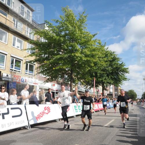 15.09.2024 - PSD Bank Halbmarathon Miley Keyser http://msf.ph/oto/7086924 15.09.2024 11:53:43 Ziel 1295, 1503, 1561, 1621, 1638, 1916, 1923, 1925, 2146, 2498, 2815 meine-sportfotos.de