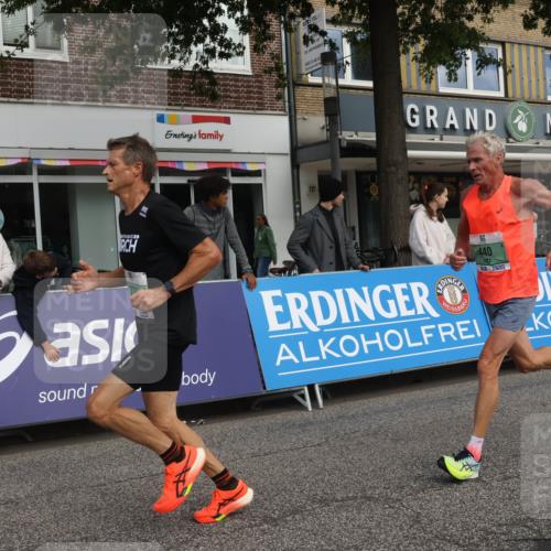 15.09.2024 - PSD Bank Halbmarathon Michael Strokosch http://msf.ph/oto/7086927 15.09.2024 11:27:05 Ziel 436, 440, 665, 689, 725, 728, 737, 826, 885 meine-sportfotos.de