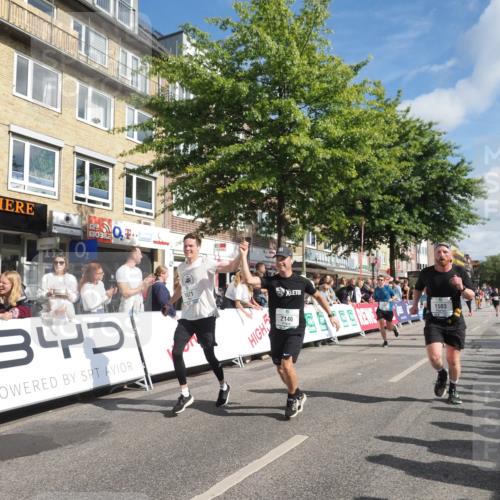 15.09.2024 - PSD Bank Halbmarathon Miley Keyser http://msf.ph/oto/7086930 15.09.2024 11:53:43 Ziel 1295, 1503, 1561, 1621, 1638, 1916, 1923, 1925, 2146, 2498, 2815 meine-sportfotos.de