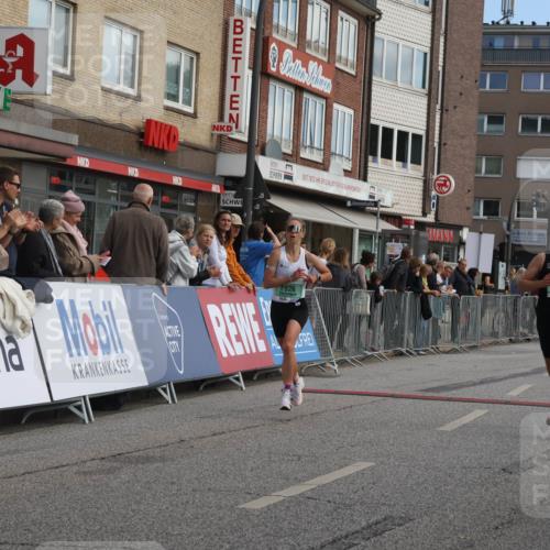 15.09.2024 - PSD Bank Halbmarathon Michael Strokosch http://msf.ph/oto/7086931 15.09.2024 11:27:07 Ziel 436, 440, 665, 689, 725, 728, 737, 826 meine-sportfotos.de