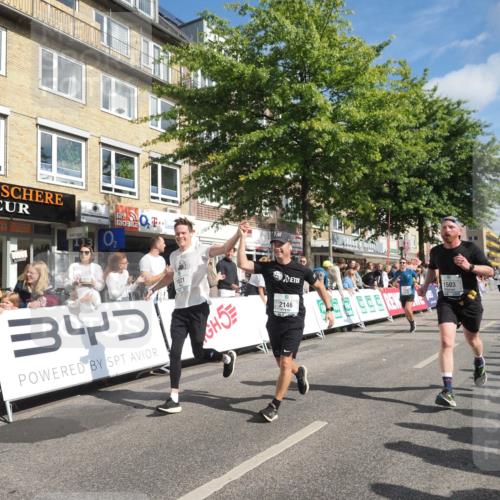 15.09.2024 - PSD Bank Halbmarathon Miley Keyser http://msf.ph/oto/7086932 15.09.2024 11:53:43 Ziel 1295, 1503, 1561, 1621, 1638, 1916, 1923, 1925, 2146, 2498, 2815 meine-sportfotos.de