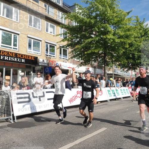 15.09.2024 - PSD Bank Halbmarathon Miley Keyser http://msf.ph/oto/7086934 15.09.2024 11:53:43 Ziel 1295, 1503, 1561, 1621, 1638, 1916, 1923, 1925, 2146, 2498, 2815 meine-sportfotos.de