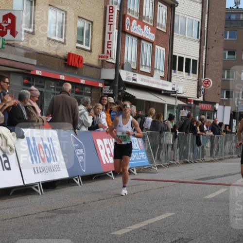 15.09.2024 - PSD Bank Halbmarathon Michael Strokosch http://msf.ph/oto/7086935 15.09.2024 11:27:07 Ziel 436, 440, 665, 689, 725, 728, 737, 826 meine-sportfotos.de