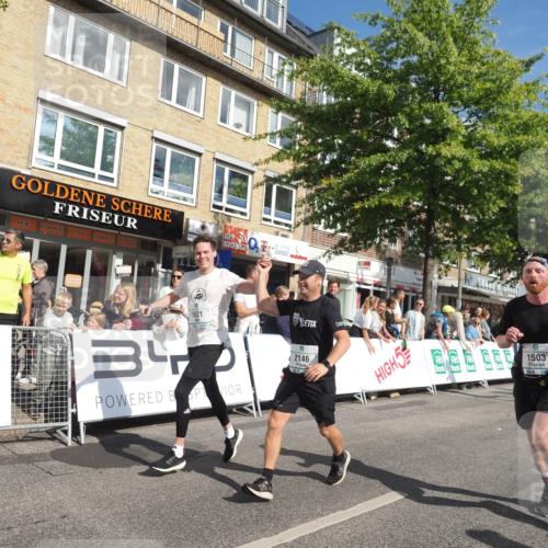 15.09.2024 - PSD Bank Halbmarathon Miley Keyser http://msf.ph/oto/7086936 15.09.2024 11:53:43 Ziel 1295, 1503, 1561, 1621, 1638, 1916, 1923, 1925, 2146, 2498, 2815 meine-sportfotos.de