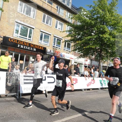 15.09.2024 - PSD Bank Halbmarathon Miley Keyser http://msf.ph/oto/7086938 15.09.2024 11:53:43 Ziel 1295, 1503, 1561, 1621, 1638, 1916, 1923, 1925, 2146, 2498, 2815 meine-sportfotos.de