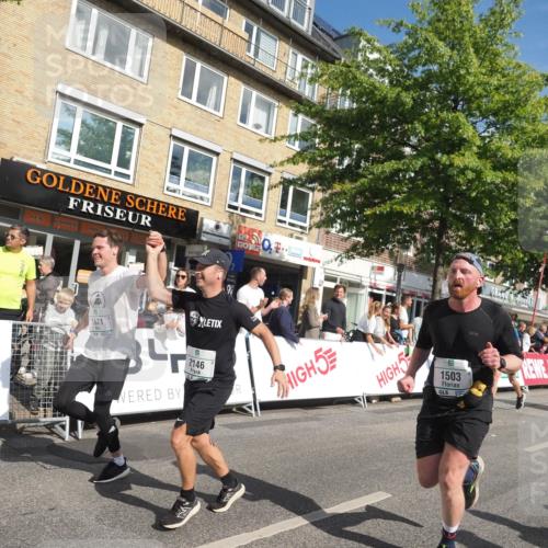 15.09.2024 - PSD Bank Halbmarathon Miley Keyser http://msf.ph/oto/7086940 15.09.2024 11:53:44 Ziel 1295, 1503, 1561, 1621, 1638, 1669, 1916, 1923, 2146, 2498, 2815 meine-sportfotos.de