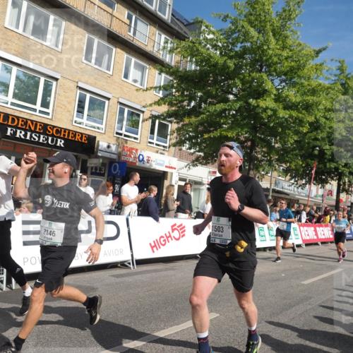 15.09.2024 - PSD Bank Halbmarathon Miley Keyser http://msf.ph/oto/7086944 15.09.2024 11:53:44 Ziel 1295, 1503, 1561, 1621, 1638, 1669, 1916, 1923, 2146, 2498, 2815 meine-sportfotos.de