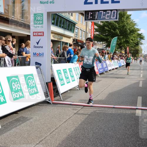 15.09.2024 - PSD Bank Halbmarathon Strokosch-Dieckow http://msf.ph/oto/7086947 15.09.2024 11:18:11 Ziel 418, 583, 863, 1077, 2466 meine-sportfotos.de