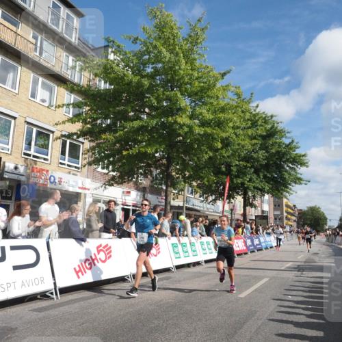 15.09.2024 - PSD Bank Halbmarathon Miley Keyser http://msf.ph/oto/7086948 15.09.2024 11:53:45 Ziel 1295, 1503, 1561, 1621, 1638, 1669, 1916, 1923, 2146, 2498, 2516, 2815 meine-sportfotos.de