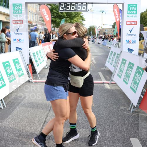 15.09.2024 - PSD Bank Halbmarathon Strokosch-Dieckow http://msf.ph/oto/7086950 15.09.2024 12:37:47 Ziel 2742, 2761, 3386 meine-sportfotos.de