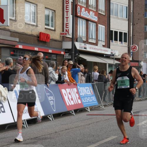 15.09.2024 - PSD Bank Halbmarathon Michael Strokosch http://msf.ph/oto/7086951 15.09.2024 11:27:08 Ziel 436, 440, 665, 689, 725, 728, 737, 826 meine-sportfotos.de