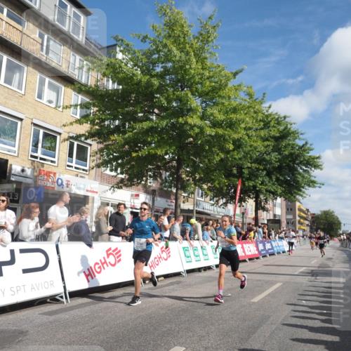 15.09.2024 - PSD Bank Halbmarathon Miley Keyser http://msf.ph/oto/7086952 15.09.2024 11:53:45 Ziel 1295, 1503, 1561, 1621, 1638, 1669, 1916, 1923, 2146, 2498, 2516, 2815 meine-sportfotos.de