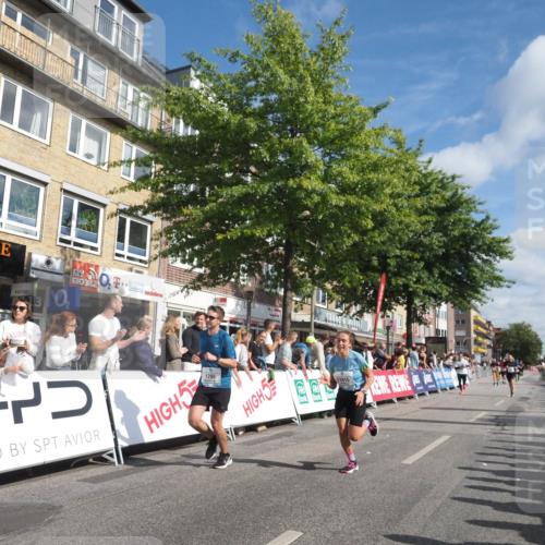 15.09.2024 - PSD Bank Halbmarathon Miley Keyser http://msf.ph/oto/7086953 15.09.2024 11:53:45 Ziel 1295, 1503, 1561, 1621, 1638, 1669, 1916, 1923, 2146, 2498, 2516, 2815 meine-sportfotos.de