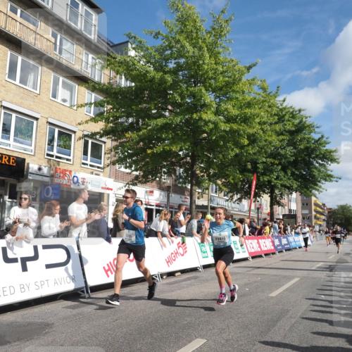 15.09.2024 - PSD Bank Halbmarathon Miley Keyser http://msf.ph/oto/7086955 15.09.2024 11:53:45 Ziel 1295, 1503, 1561, 1621, 1638, 1669, 1916, 1923, 2146, 2498, 2516, 2815 meine-sportfotos.de
