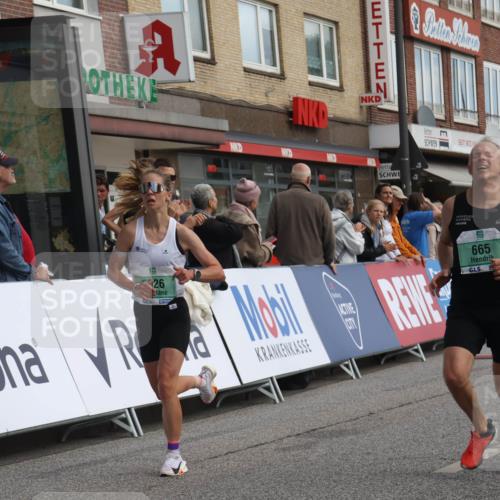15.09.2024 - PSD Bank Halbmarathon Michael Strokosch http://msf.ph/oto/7086956 15.09.2024 11:27:08 Ziel 436, 440, 665, 689, 725, 728, 737, 826 meine-sportfotos.de