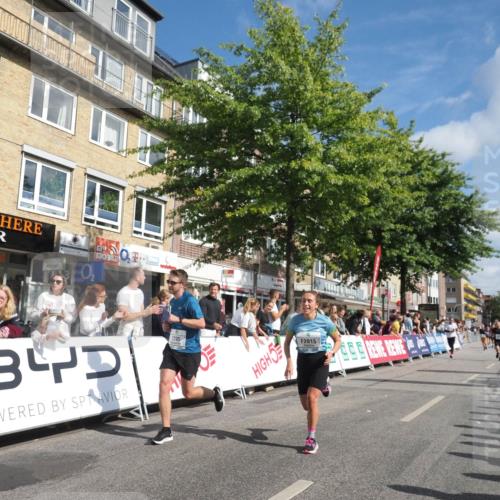 15.09.2024 - PSD Bank Halbmarathon Miley Keyser http://msf.ph/oto/7086957 15.09.2024 11:53:45 Ziel 1295, 1503, 1561, 1621, 1638, 1669, 1916, 1923, 2146, 2498, 2516, 2815 meine-sportfotos.de