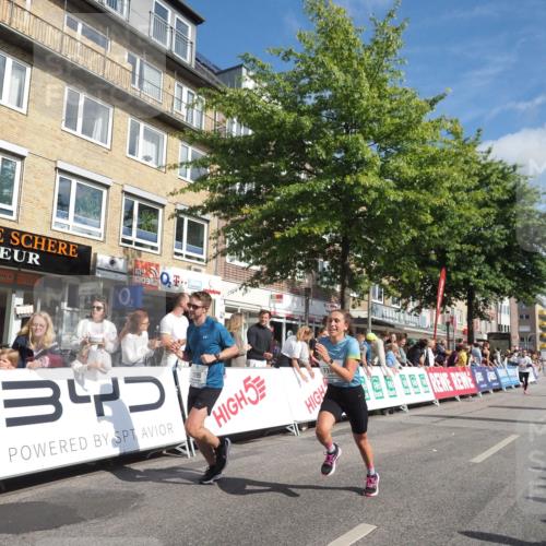 15.09.2024 - PSD Bank Halbmarathon Miley Keyser http://msf.ph/oto/7086959 15.09.2024 11:53:45 Ziel 1295, 1503, 1561, 1621, 1638, 1669, 1916, 1923, 2146, 2498, 2516, 2815 meine-sportfotos.de
