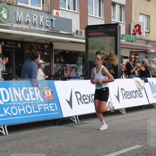 15.09.2024 - PSD Bank Halbmarathon Michael Strokosch http://msf.ph/oto/7086960 15.09.2024 11:27:09 Ziel 436, 440, 665, 725, 728, 737, 826 meine-sportfotos.de