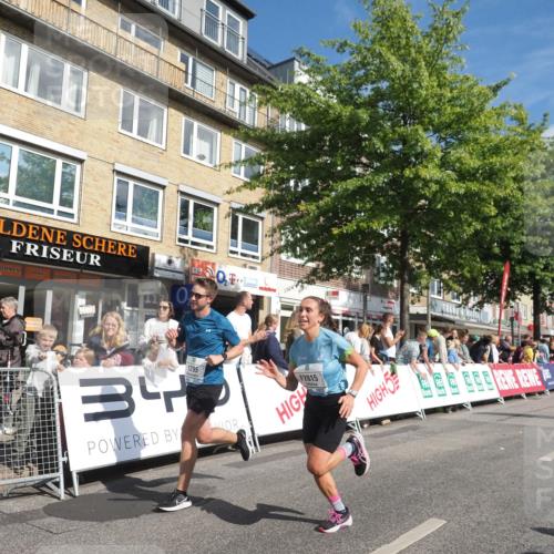 15.09.2024 - PSD Bank Halbmarathon Miley Keyser http://msf.ph/oto/7086964 15.09.2024 11:53:46 Ziel 1267, 1295, 1503, 1506, 1561, 1621, 1638, 1669, 1916, 1923, 2146, 2498, 2516, 2815 meine-sportfotos.de