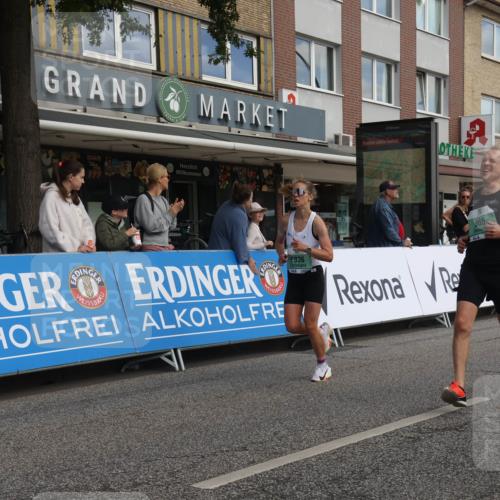 15.09.2024 - PSD Bank Halbmarathon Michael Strokosch http://msf.ph/oto/7086965 15.09.2024 11:27:09 Ziel 436, 440, 665, 725, 728, 737, 826 meine-sportfotos.de