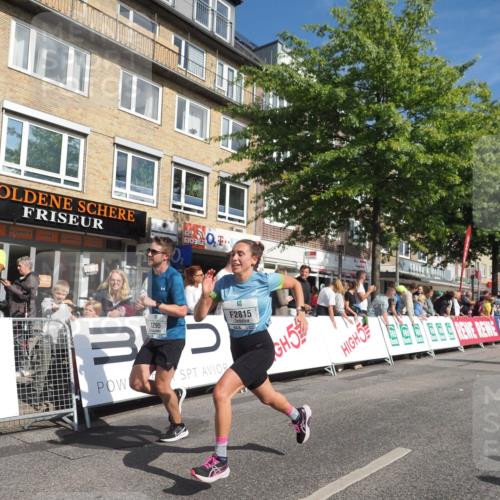 15.09.2024 - PSD Bank Halbmarathon Miley Keyser http://msf.ph/oto/7086966 15.09.2024 11:53:46 Ziel 1267, 1295, 1503, 1506, 1561, 1621, 1638, 1669, 1916, 1923, 2146, 2498, 2516, 2815 meine-sportfotos.de