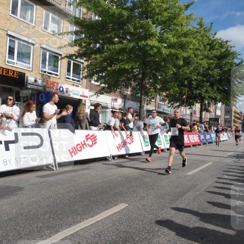 15.09.2024 - PSD Bank Halbmarathon Miley Keyser http://msf.ph/oto/7086967 15.09.2024 11:53:50 Ziel 1267, 1295, 1503, 1506, 1621, 1638, 1669, 1923, 2146, 2416, 2498, 2516, 2815 meine-sportfotos.de