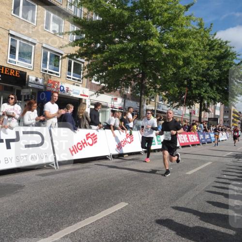 15.09.2024 - PSD Bank Halbmarathon Miley Keyser http://msf.ph/oto/7086969 15.09.2024 11:53:50 Ziel 1267, 1295, 1503, 1506, 1621, 1638, 1669, 1923, 2146, 2416, 2498, 2516, 2815 meine-sportfotos.de
