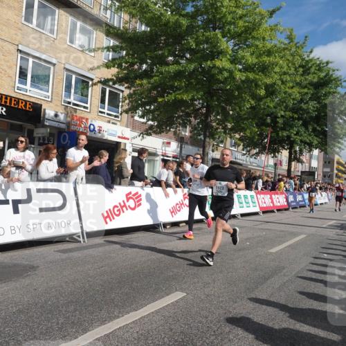 15.09.2024 - PSD Bank Halbmarathon Miley Keyser http://msf.ph/oto/7086974 15.09.2024 11:53:50 Ziel 1267, 1295, 1503, 1506, 1621, 1638, 1669, 1923, 2146, 2416, 2498, 2516, 2815 meine-sportfotos.de